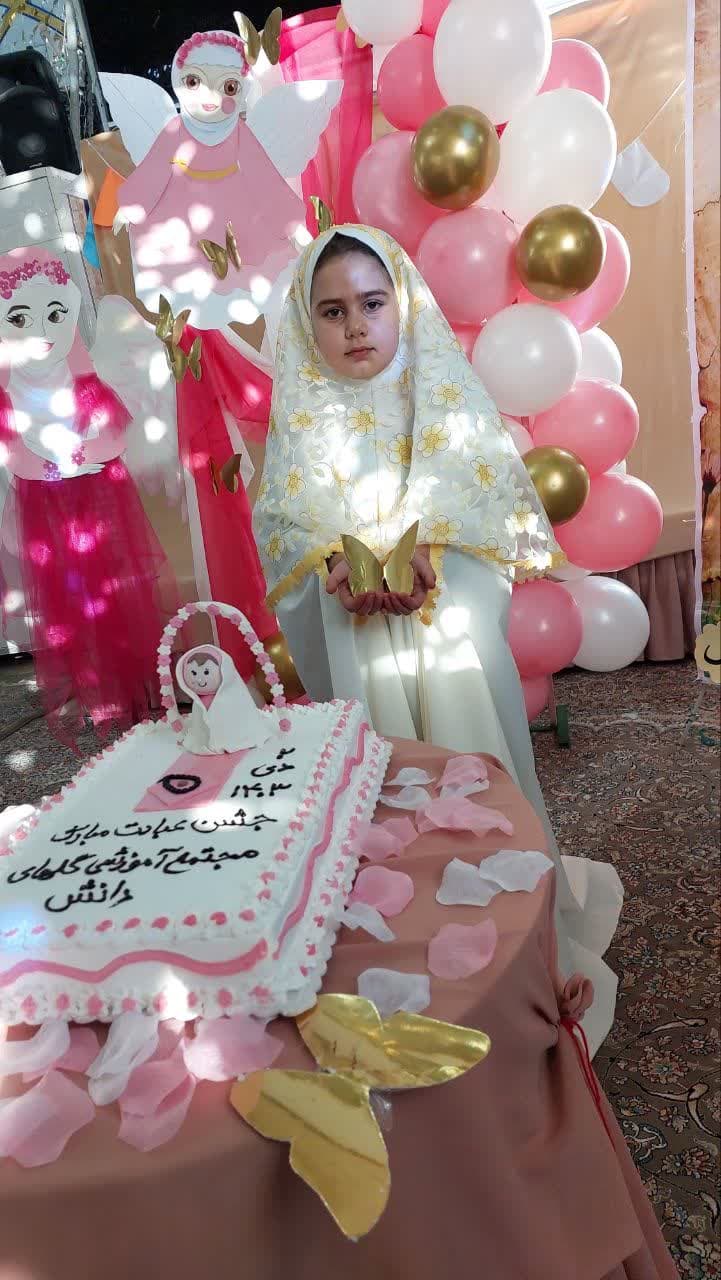 تصویر مقاله