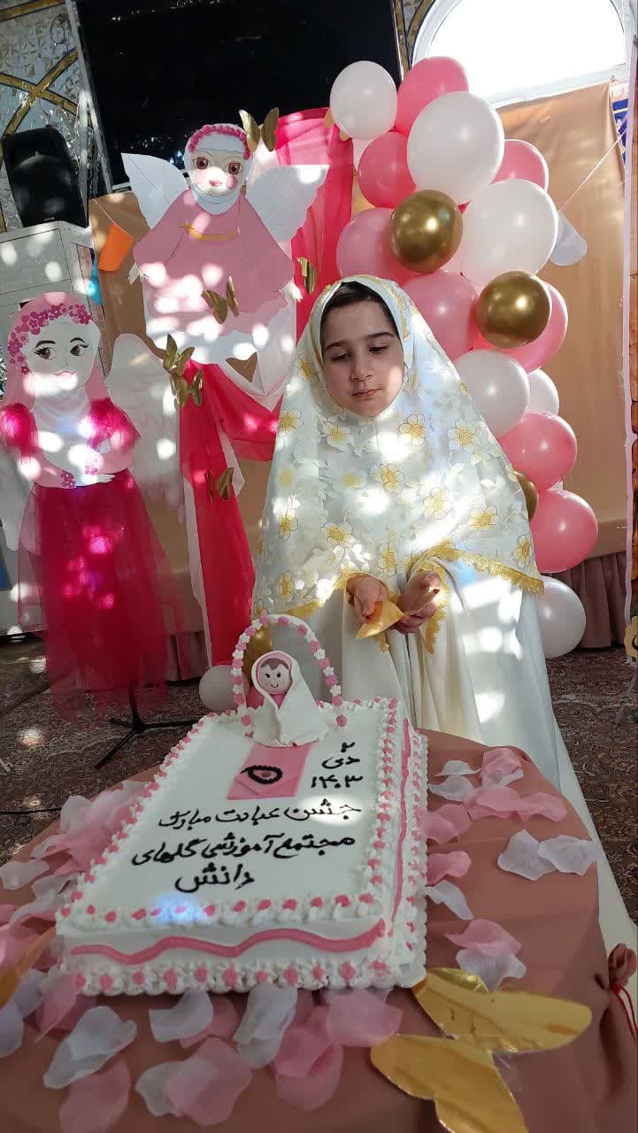 تصویر مقاله