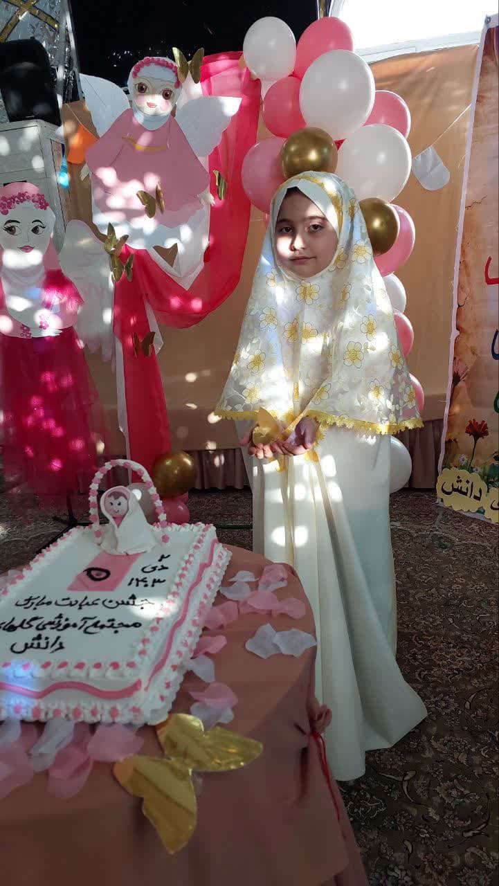 تصویر مقاله