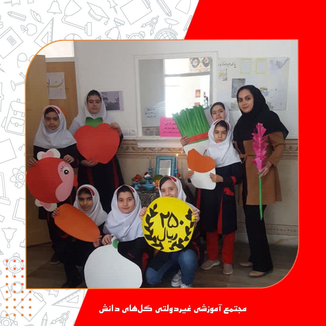 تصویر مقاله