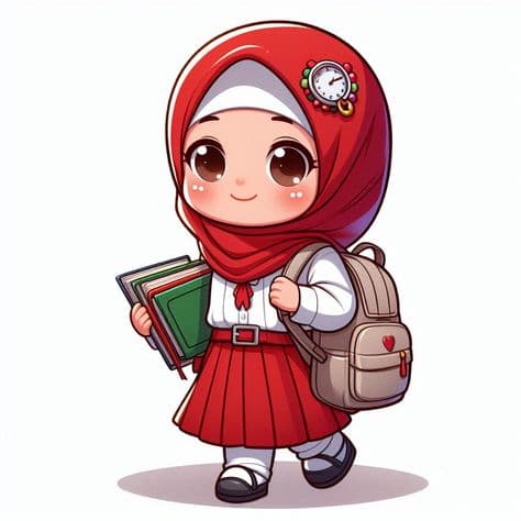 مجتمع آموزشی غیردولتی گلهای دانش