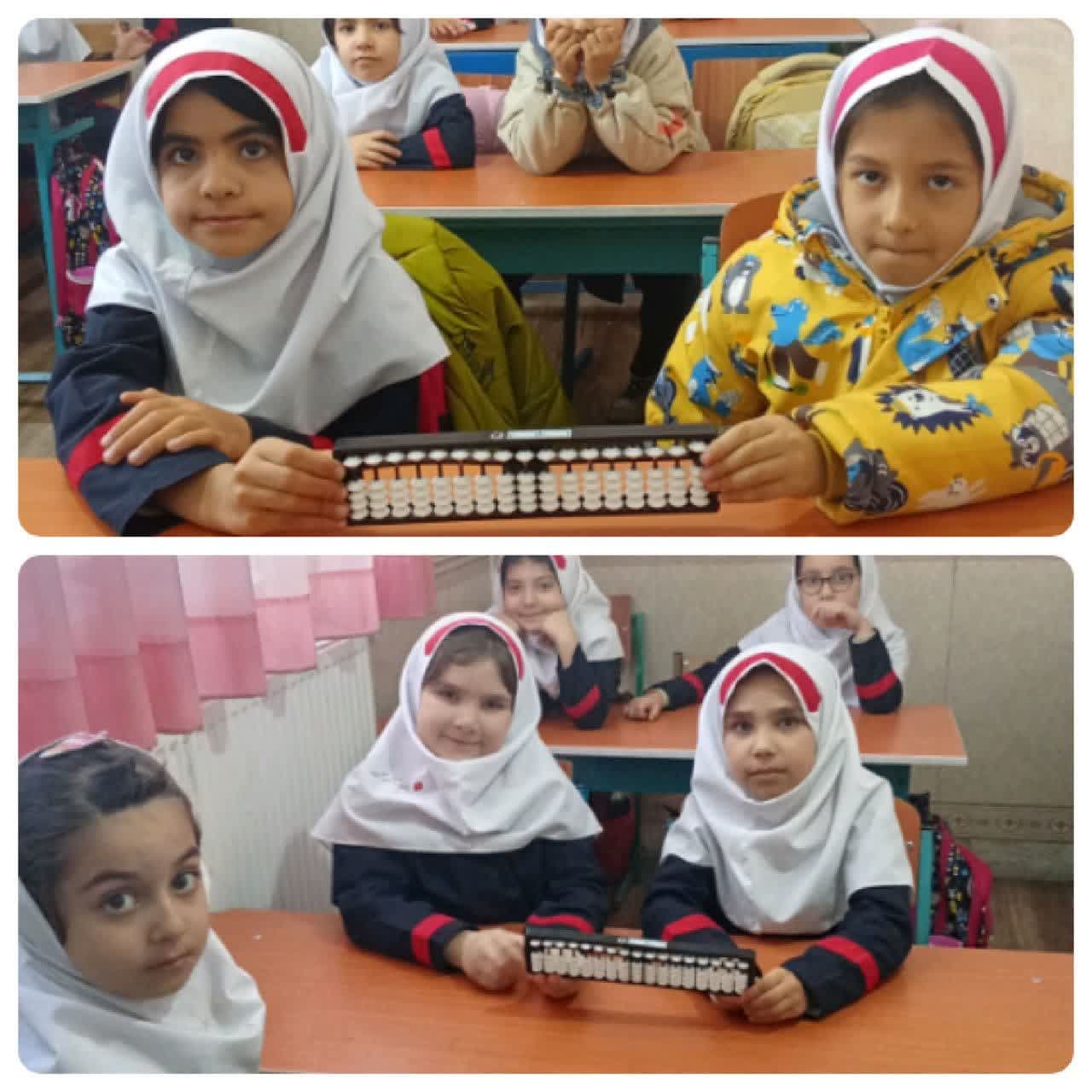 مجتمع آموزشی غیردولتی گلهای دانش